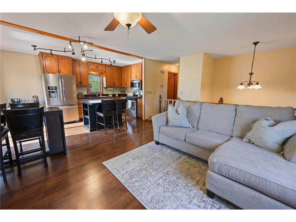 612 Watab Court Sartell MN 56377 7078545 image13