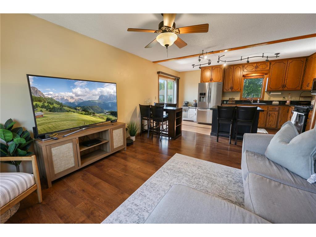 612 Watab Court Sartell MN 56377 7078545 image14