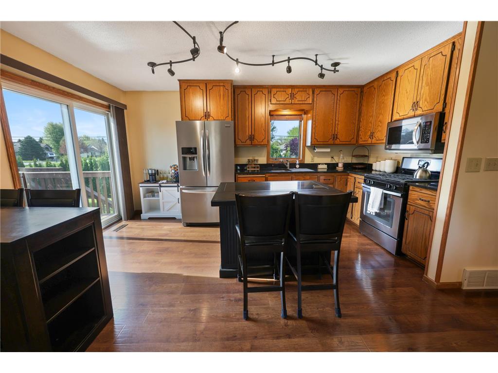612 Watab Court Sartell MN 56377 7078545 image15