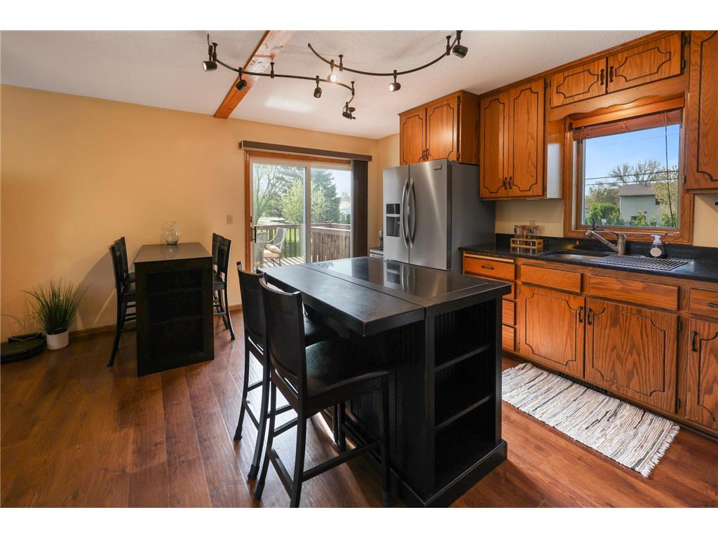 612 Watab Court Sartell MN 56377 7078545 image16