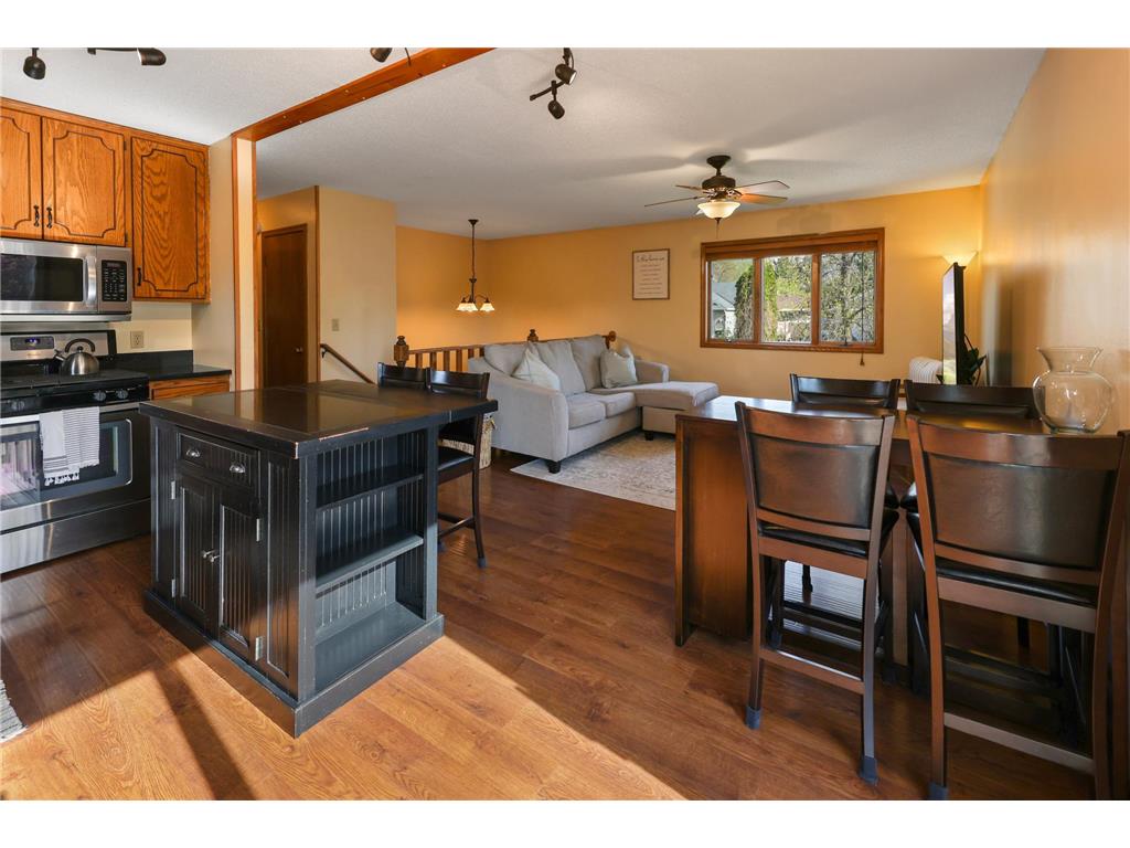612 Watab Court Sartell MN 56377 7078545 image17