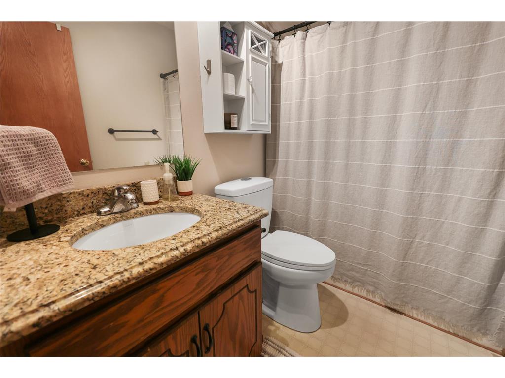 612 Watab Court Sartell MN 56377 7078545 image18