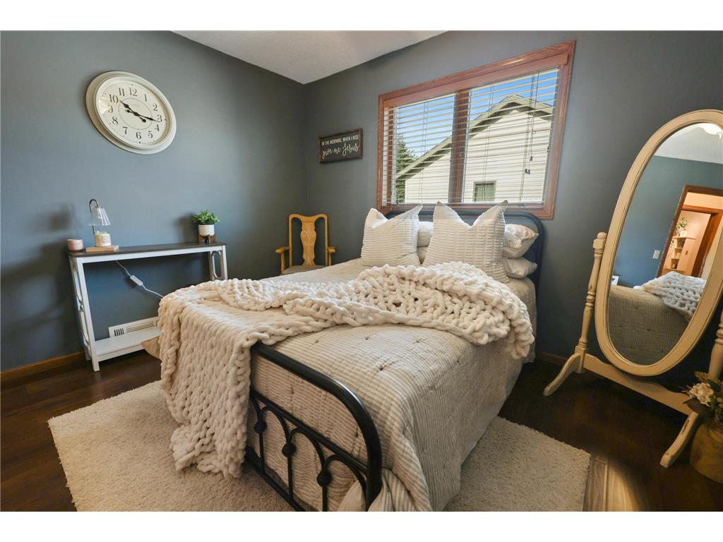 612 Watab Court Sartell MN 56377 7078545 image19