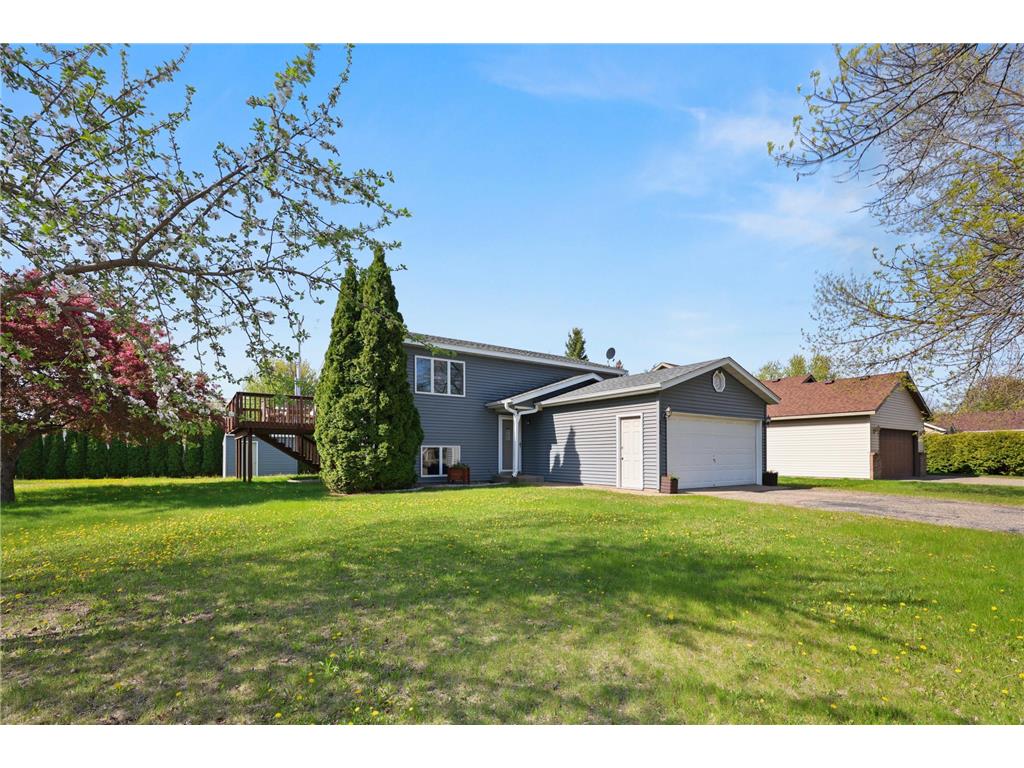 612 Watab Court Sartell MN 56377 7078545 image2