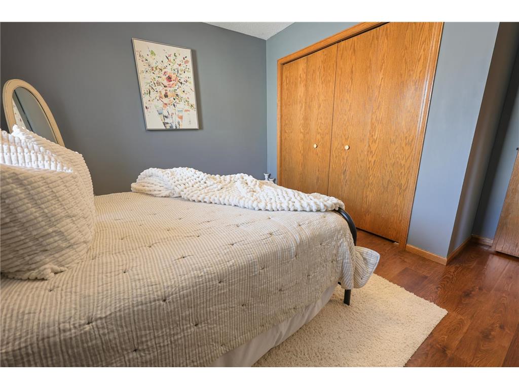 612 Watab Court Sartell MN 56377 7078545 image20