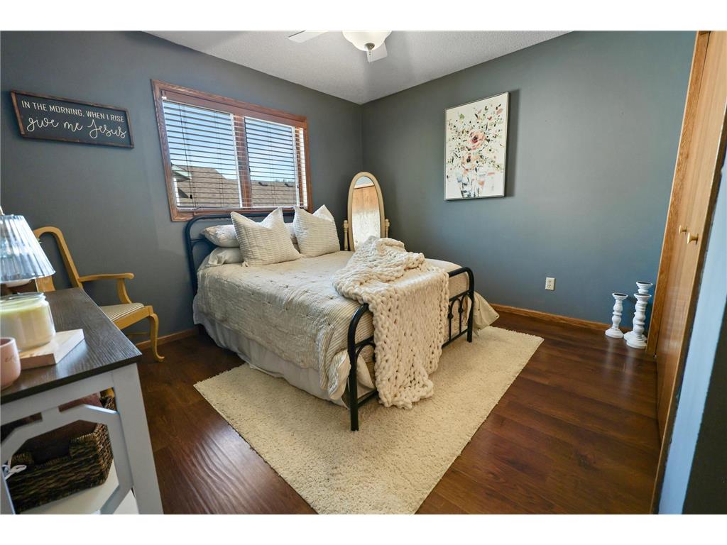 612 Watab Court Sartell MN 56377 7078545 image21