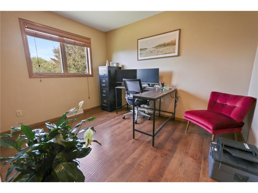 612 Watab Court Sartell MN 56377 7078545 image22