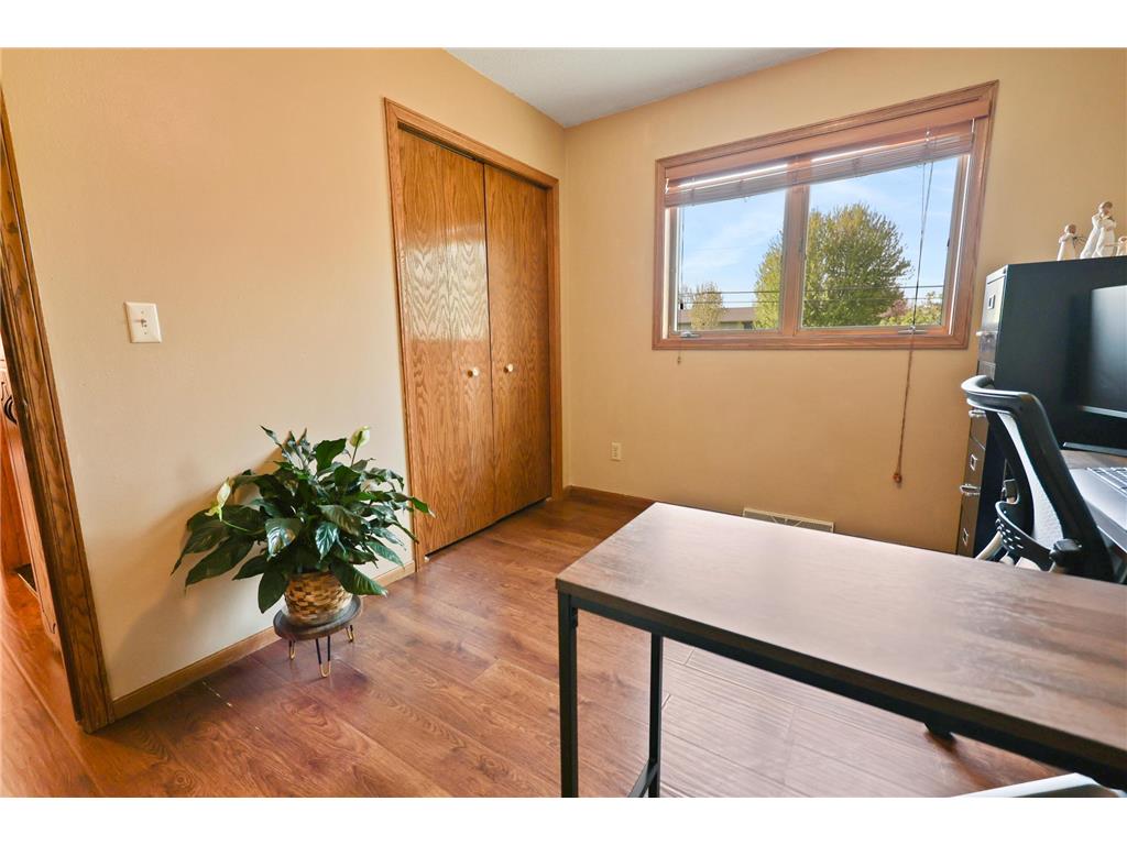 612 Watab Court Sartell MN 56377 7078545 image24