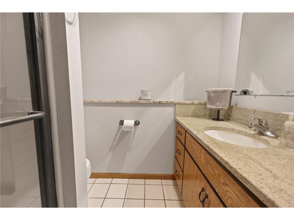 612 Watab Court Sartell MN 56377 7078545 image25
