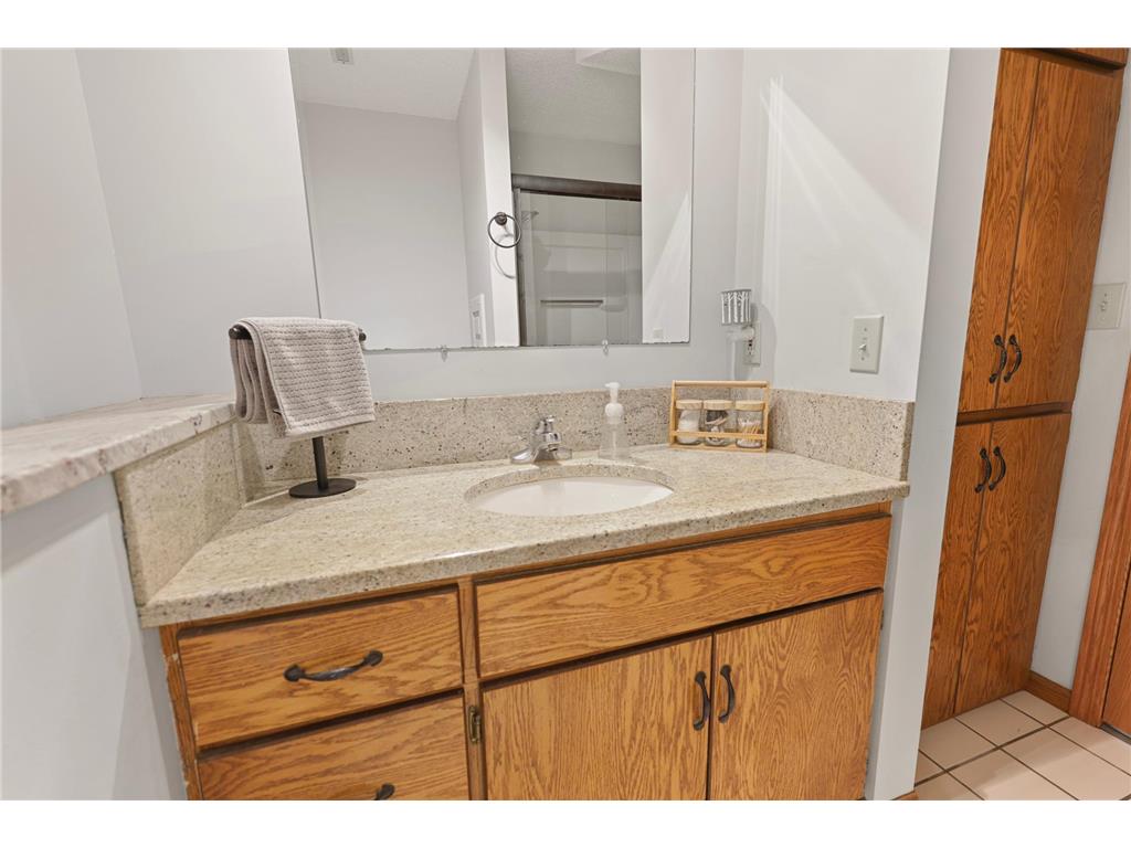 612 Watab Court Sartell MN 56377 7078545 image26