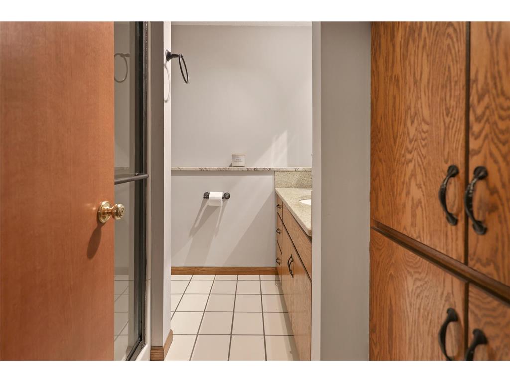 612 Watab Court Sartell MN 56377 7078545 image27
