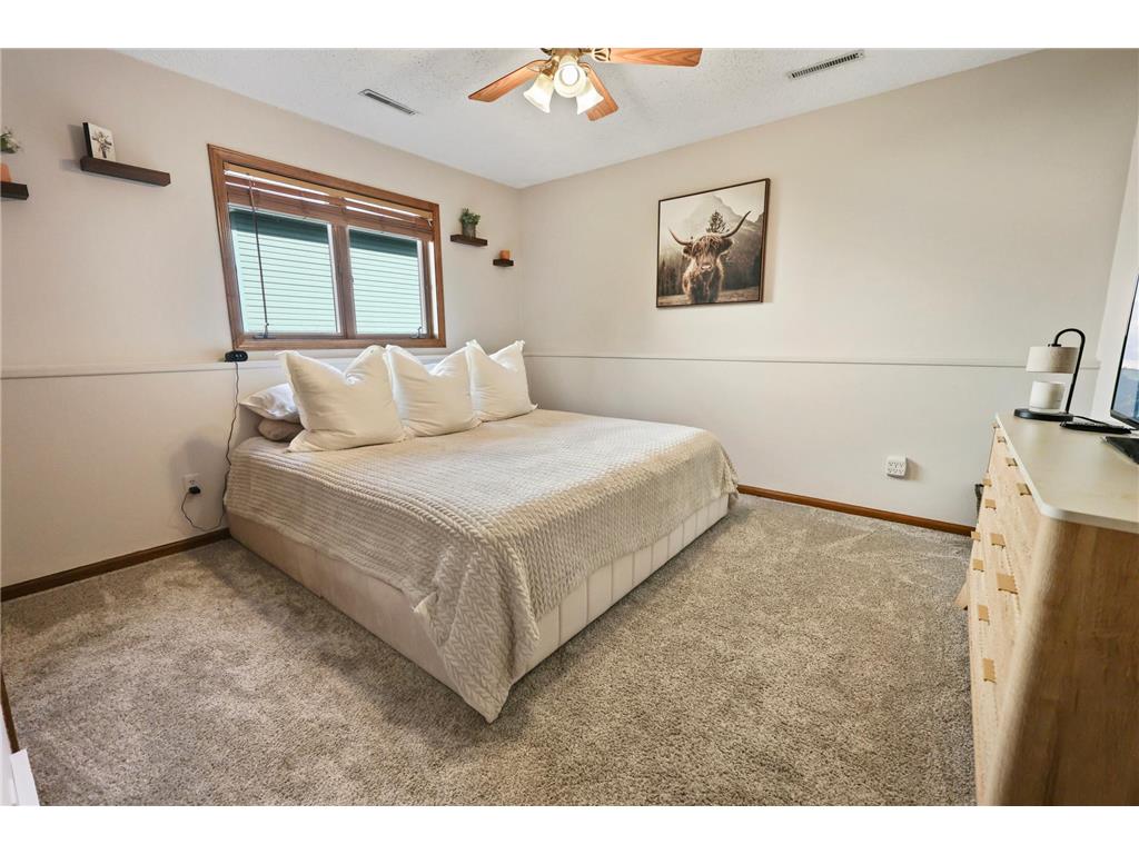 612 Watab Court Sartell MN 56377 7078545 image28
