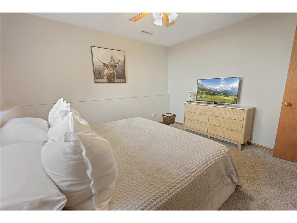 612 Watab Court Sartell MN 56377 7078545 image29