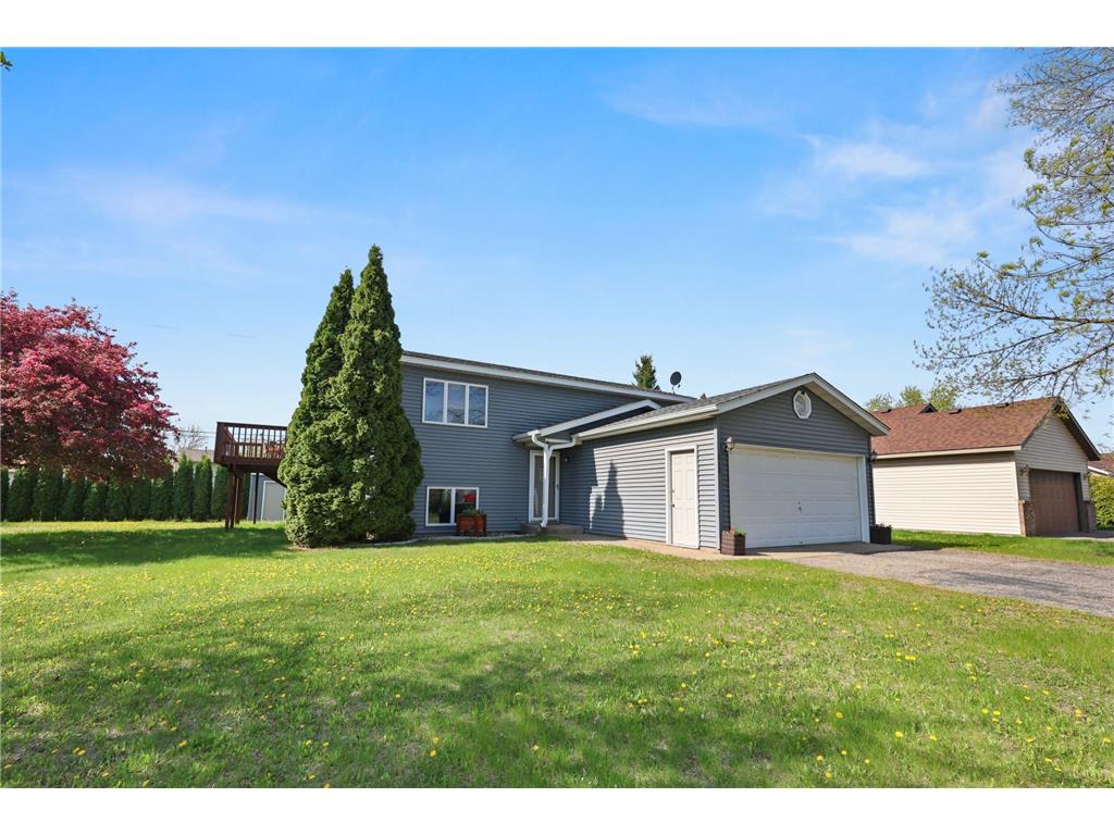612 Watab Court Sartell MN 56377 7078545 image3