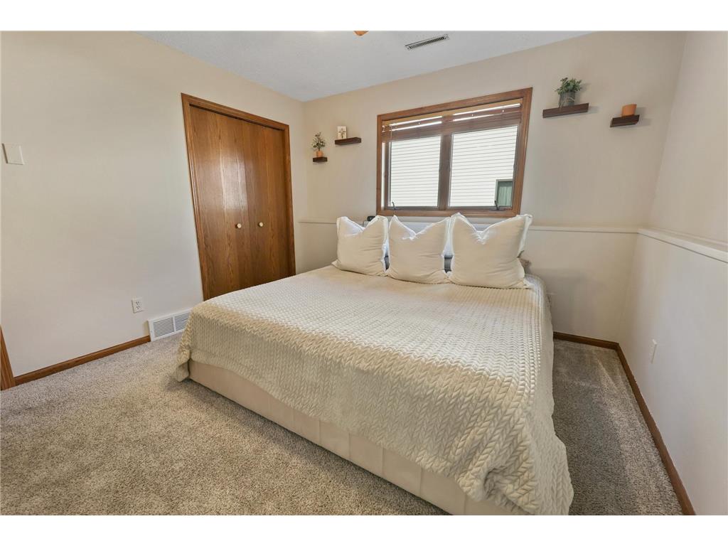 612 Watab Court Sartell MN 56377 7078545 image30