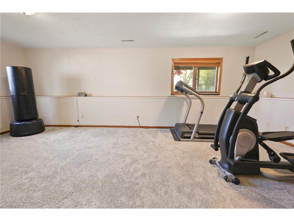 612 Watab Court Sartell MN 56377 7078545 image31