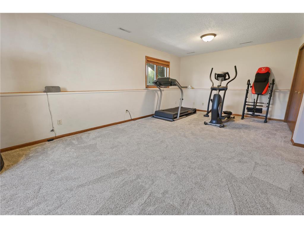 612 Watab Court Sartell MN 56377 7078545 image32