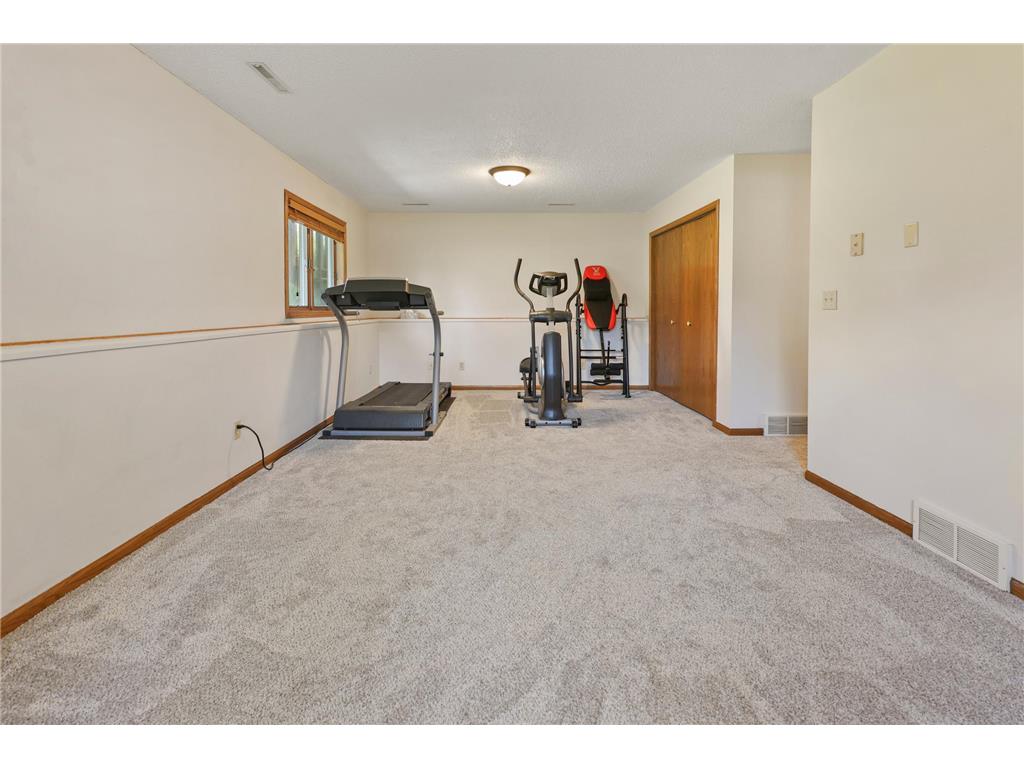 612 Watab Court Sartell MN 56377 7078545 image33