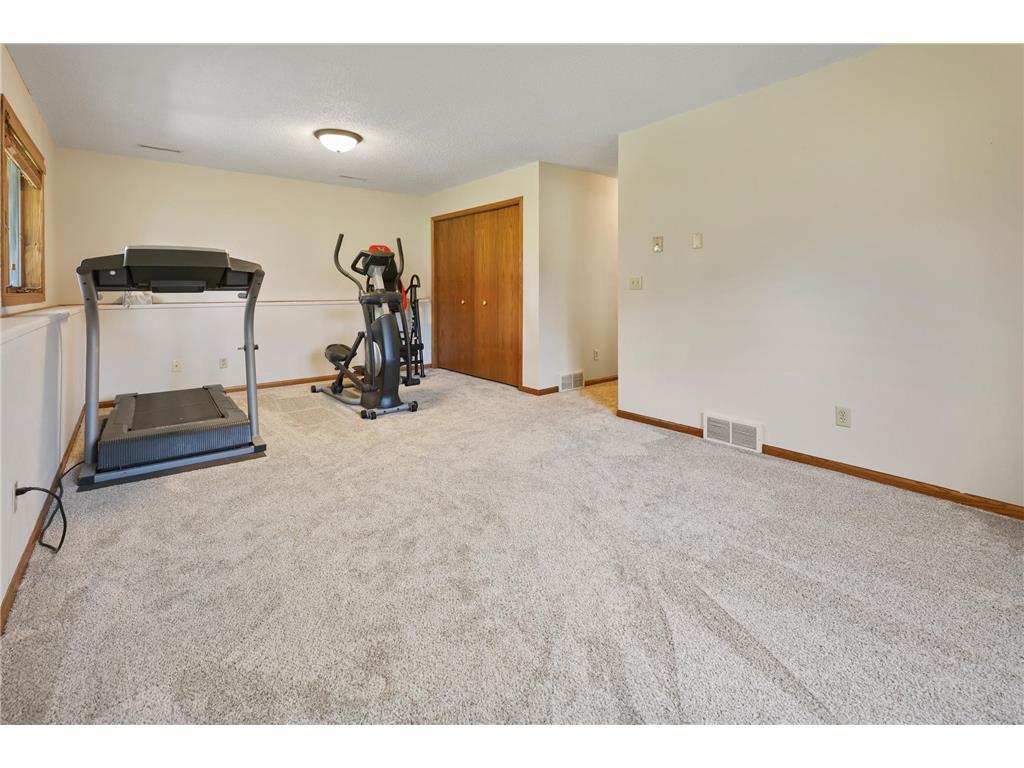 612 Watab Court Sartell MN 56377 7078545 image34