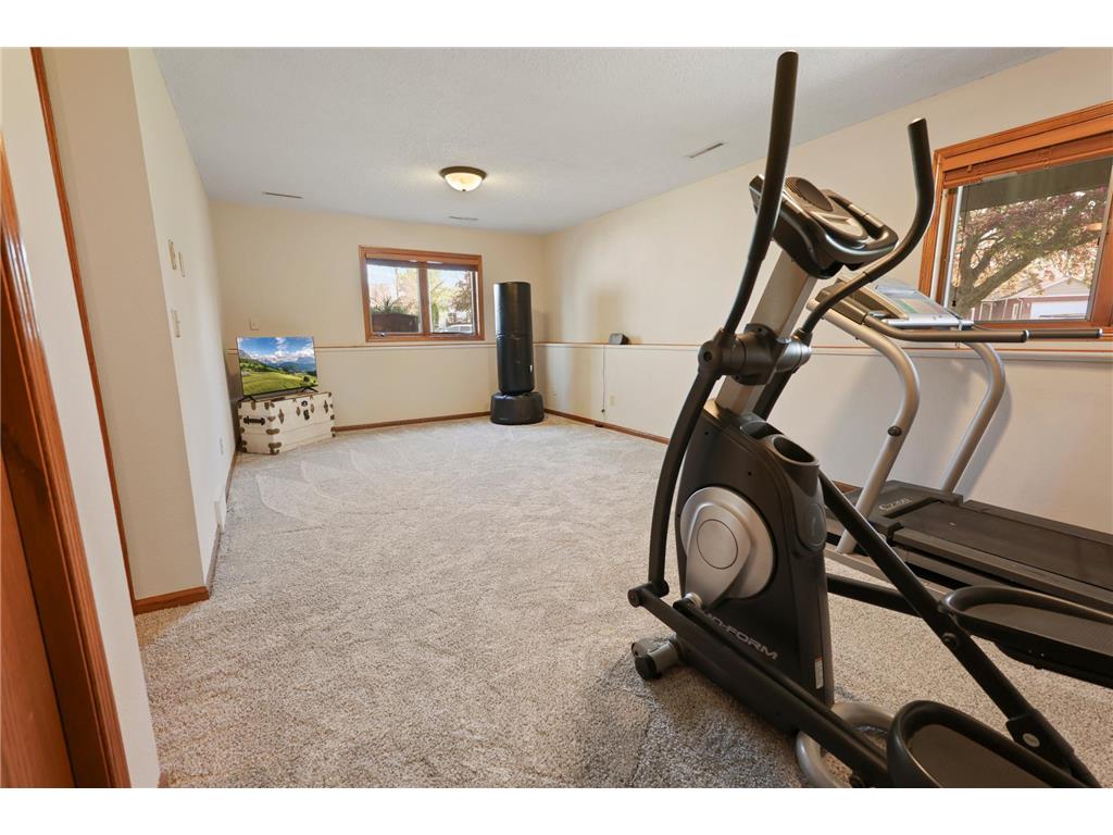 612 Watab Court Sartell MN 56377 7078545 image35