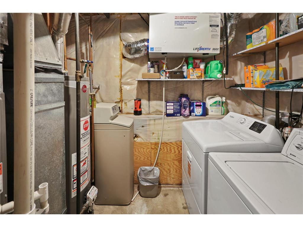 612 Watab Court Sartell MN 56377 7078545 image36