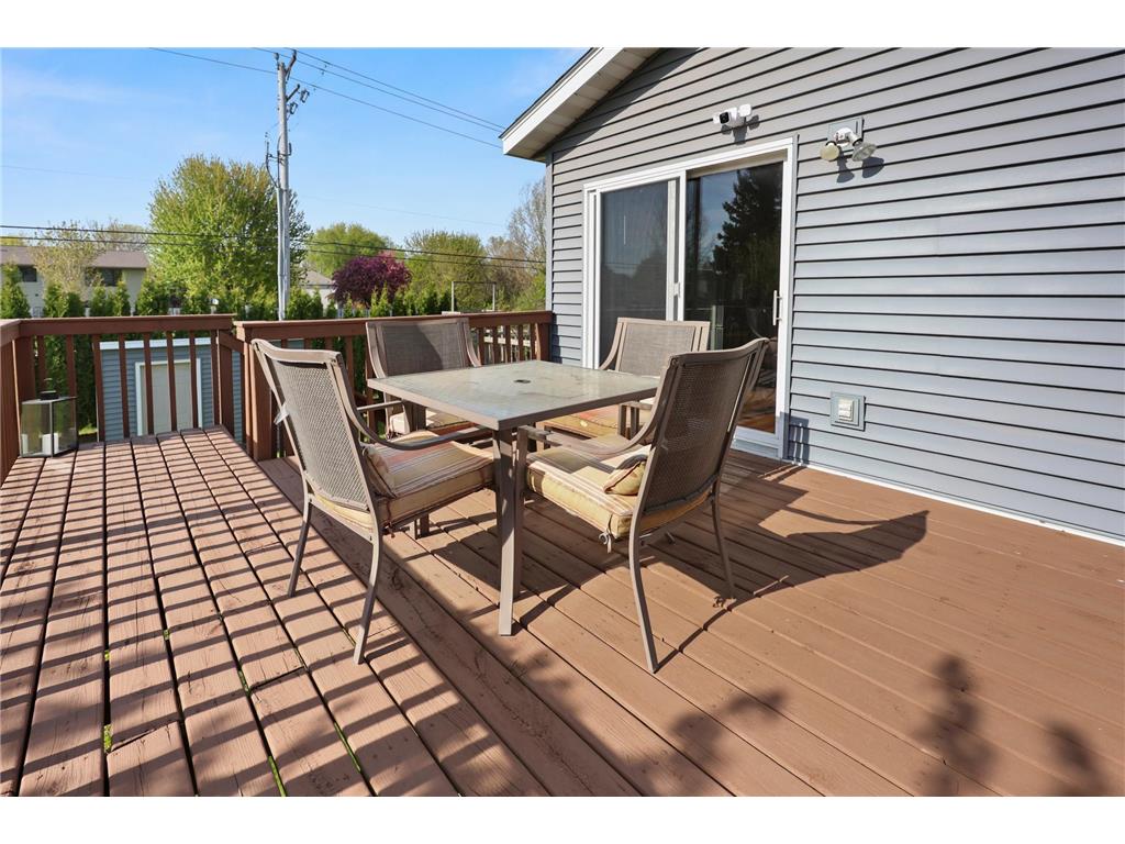 612 Watab Court Sartell MN 56377 7078545 image37