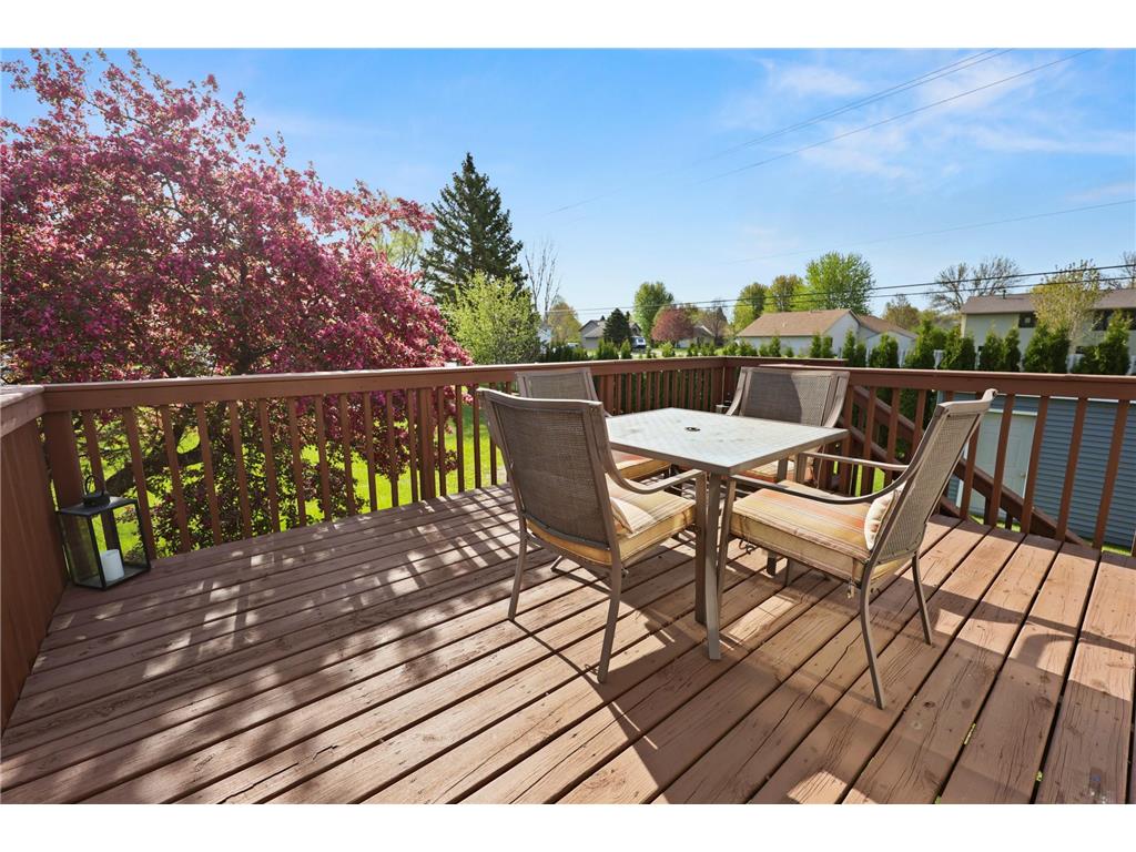 612 Watab Court Sartell MN 56377 7078545 image38