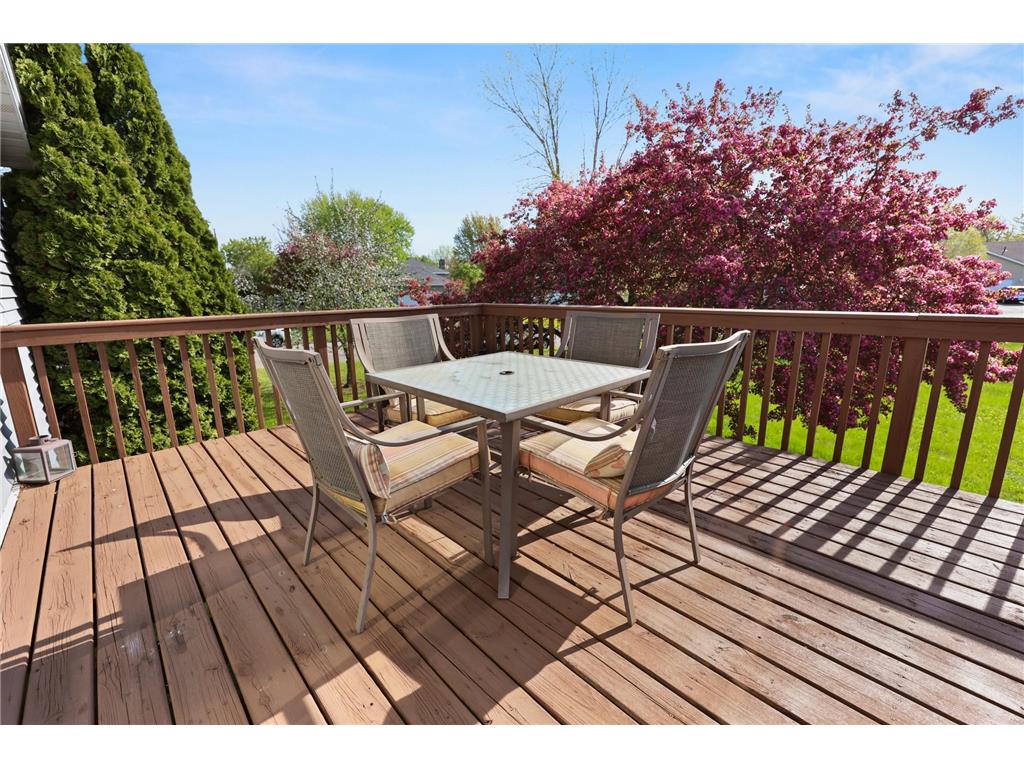 612 Watab Court Sartell MN 56377 7078545 image39