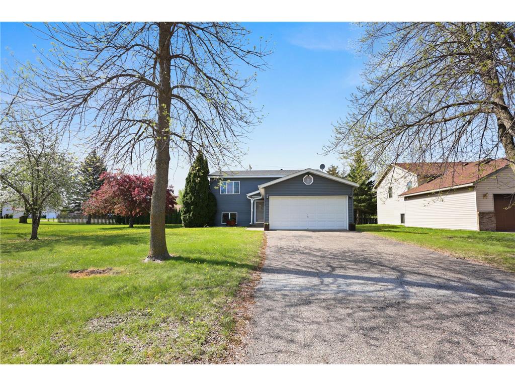 612 Watab Court Sartell MN 56377 7078545 image4