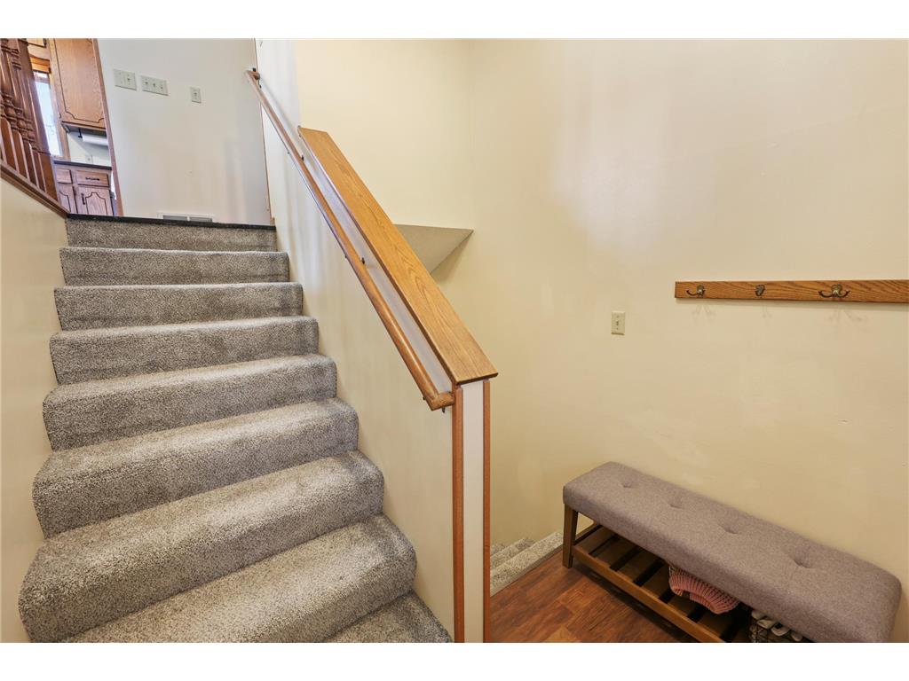 612 Watab Court Sartell MN 56377 7078545 image40