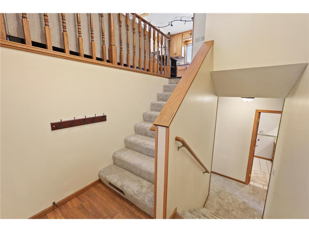 612 Watab Court Sartell MN 56377 7078545 image41