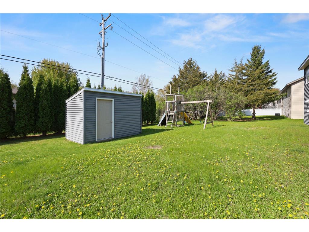 612 Watab Court Sartell MN 56377 7078545 image5