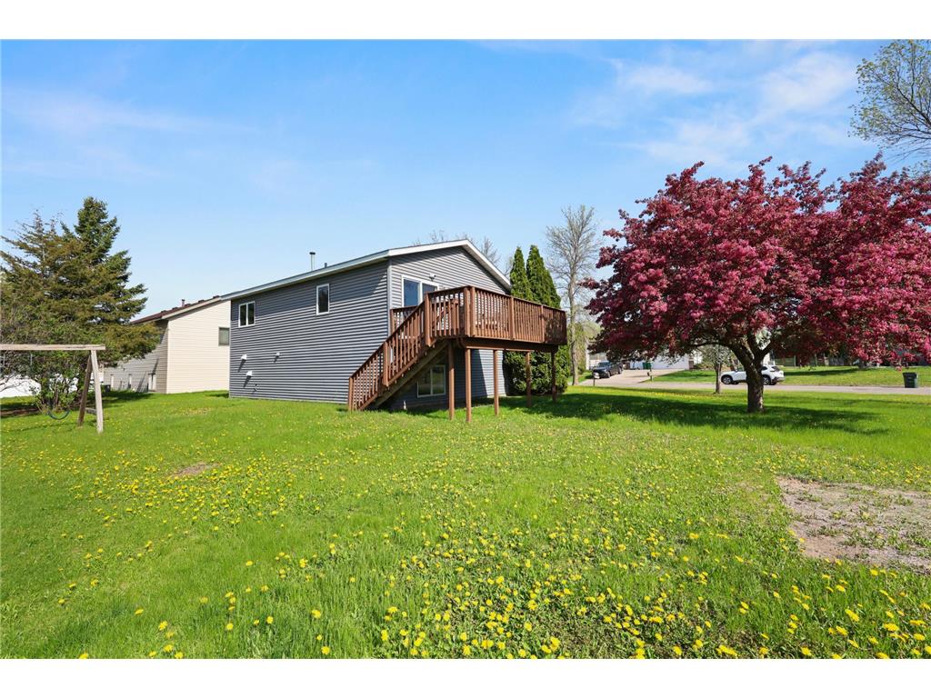 612 Watab Court Sartell MN 56377 7078545 image6