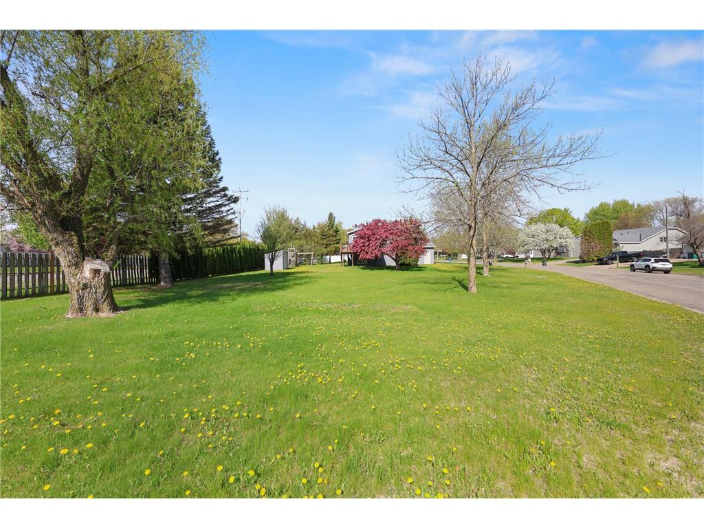 612 Watab Court Sartell MN 56377 7078545 image7