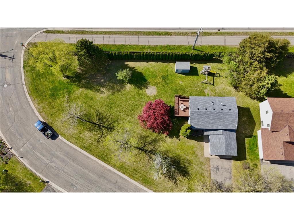 612 Watab Court Sartell MN 56377 7078545 image8