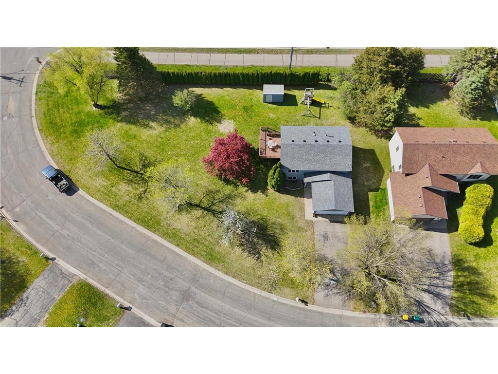 612 Watab Court Sartell MN 56377 7078545 image9