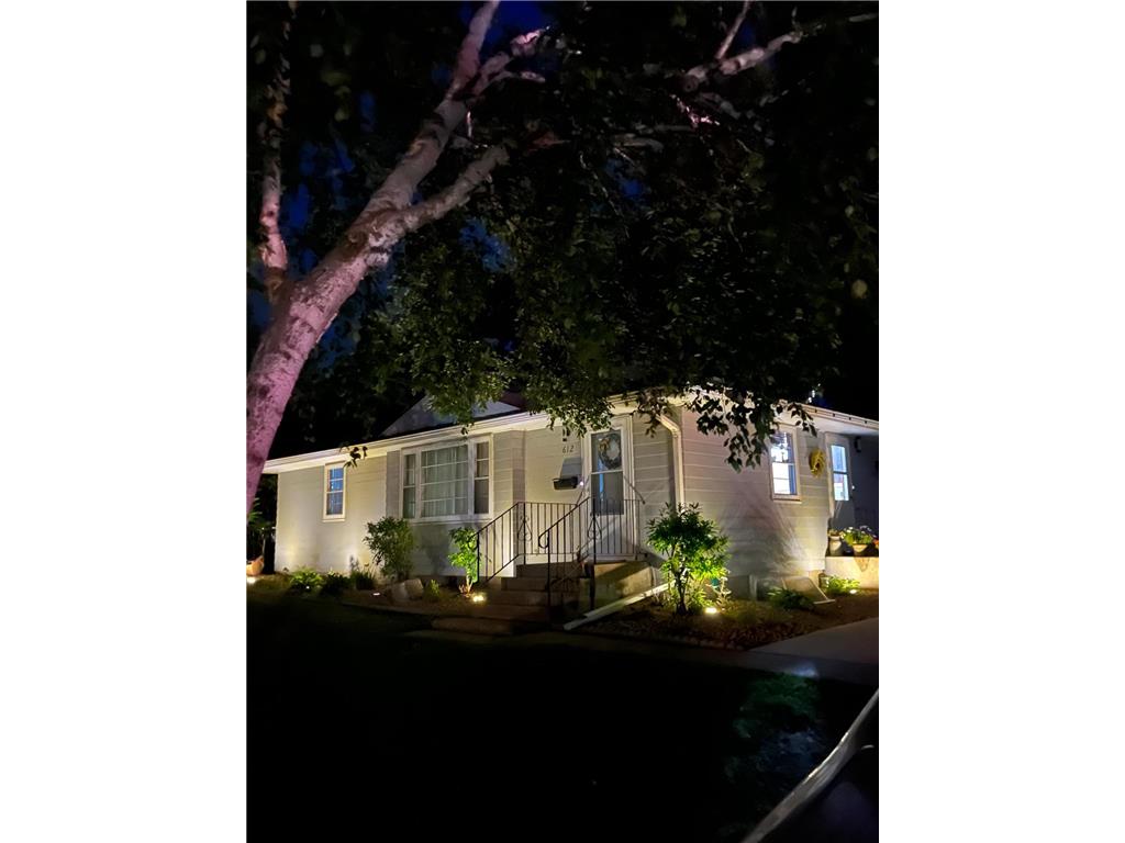 612 Watkins Street Mora MN 55051 6388066 image1