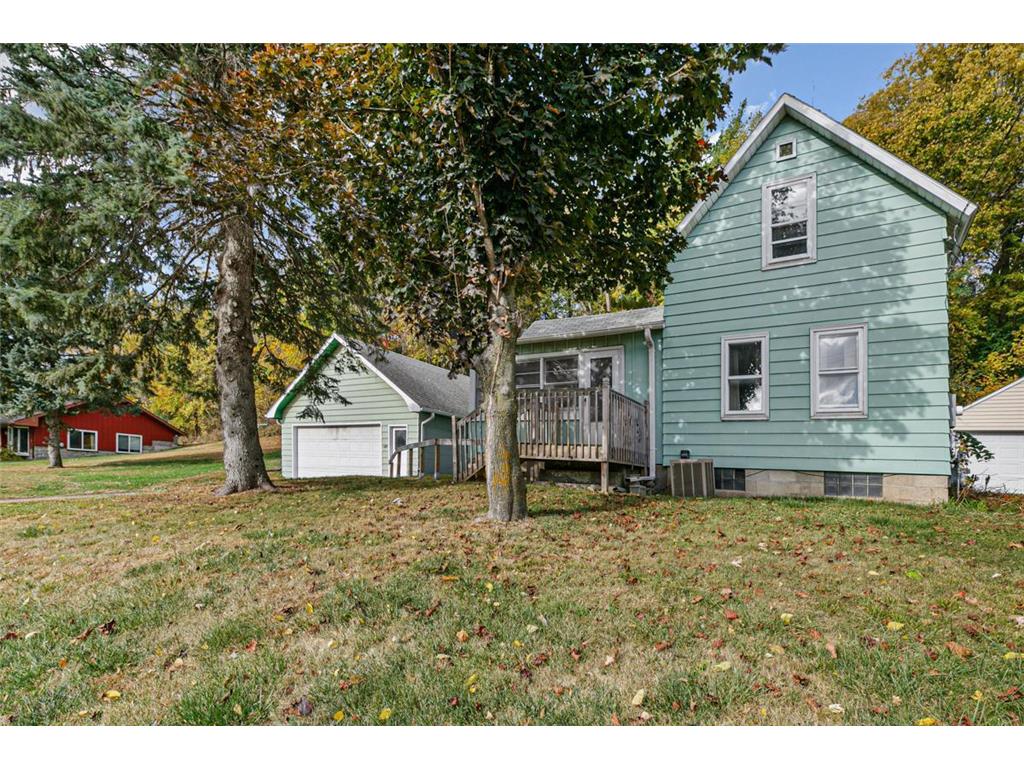 612 Willow Street Faribault MN 55021 6708204 image1