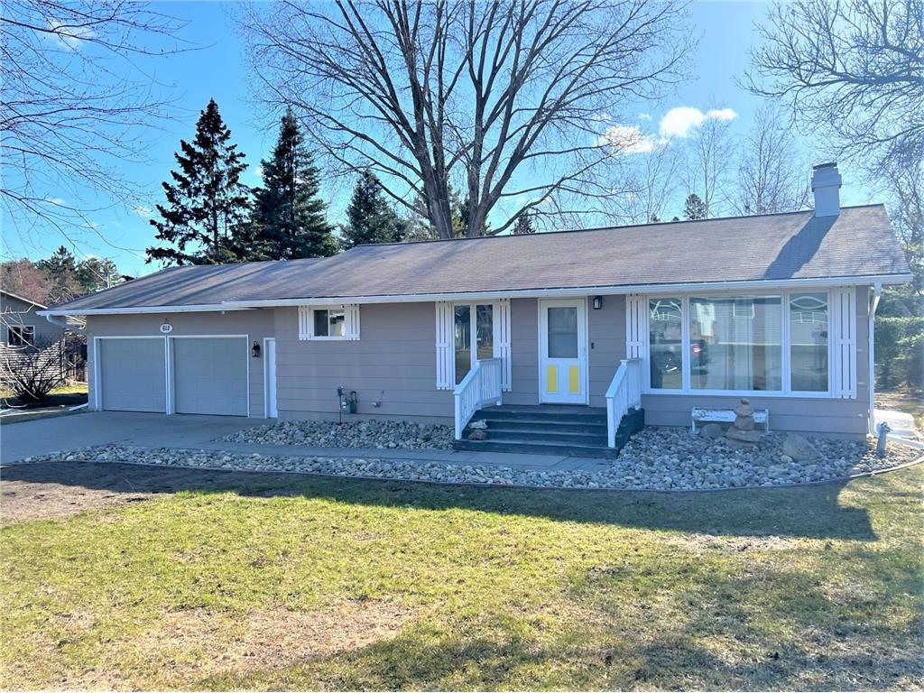 612 Woodland Avenue Park Rapids MN 56470 6362901 image1