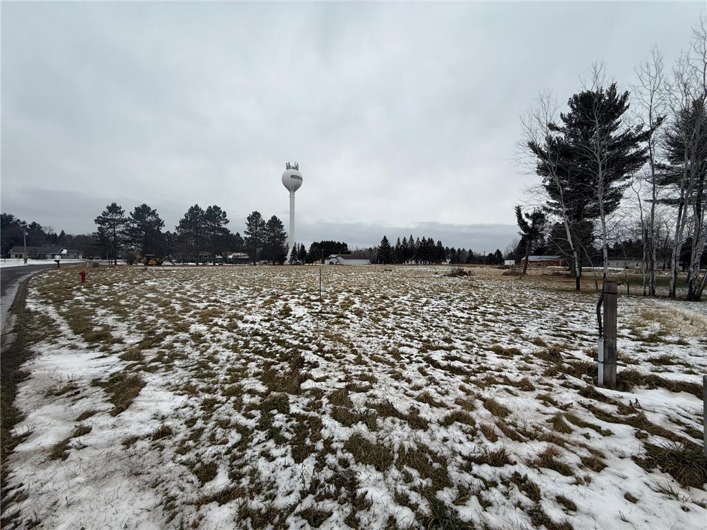 612 Wrenshall St. Wrenshall MN 55797 6638504 image2