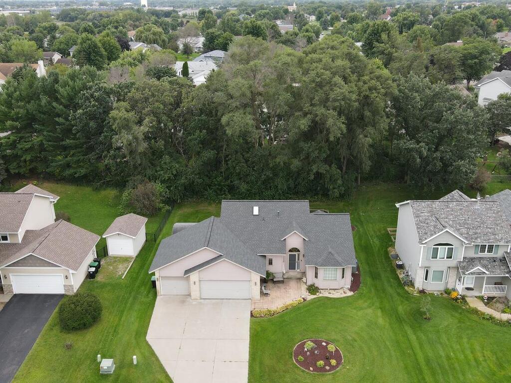 6120 145th Lane NW Ramsey MN 55303 6676385 image1