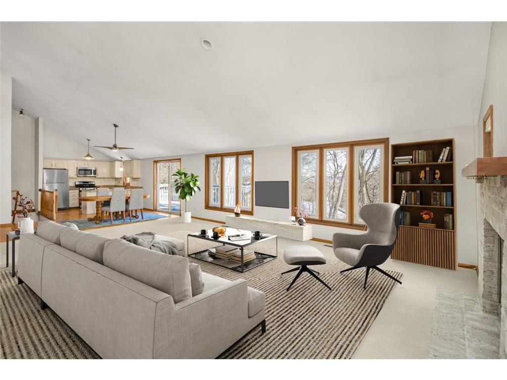 6120 Bowman Avenue Inver Grove Heights MN 55076 6651894 image1