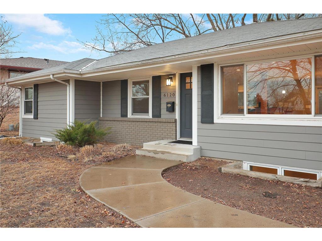 6120 Chowen Avenue S Edina MN 55410 6676340 image1