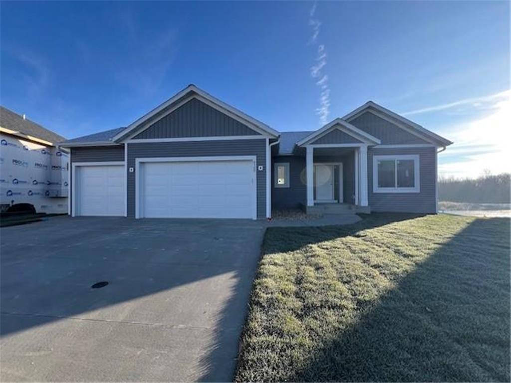 6120 Cody Lane NW Rochester MN 55901 6818035 image1