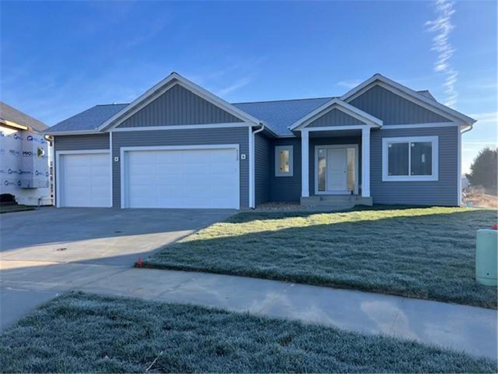 6120 Cody Lane NW Rochester MN 55901 6818035 image2