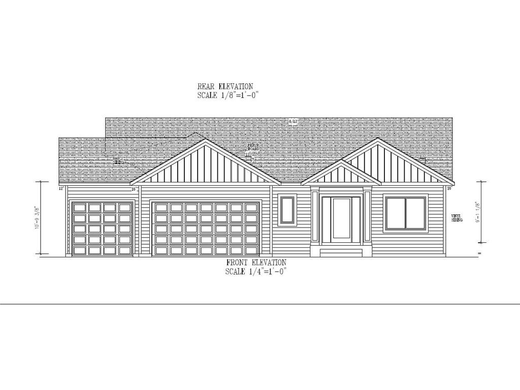 6120 Cody Lane NW Rochester MN 55901 6818035 image3