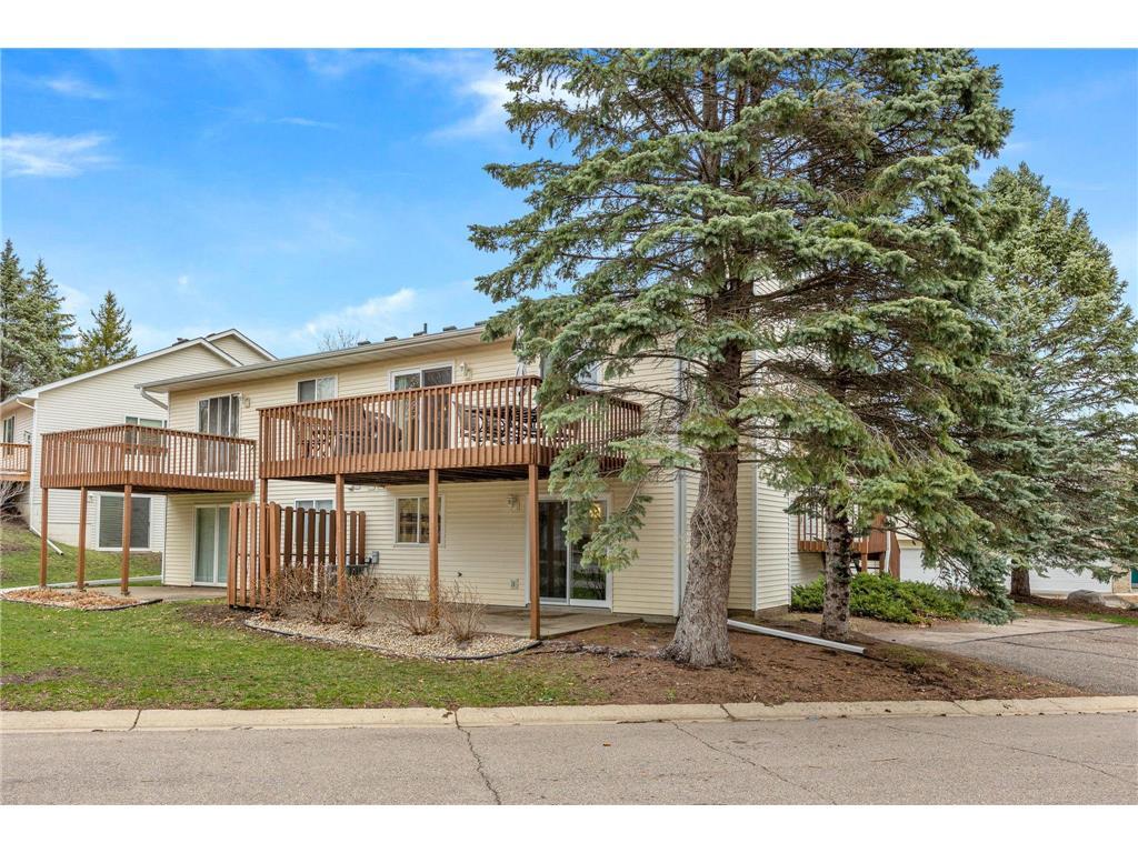 6120 Creek Line Drive, MN, 55345 MLS 6520096 Edina Realty