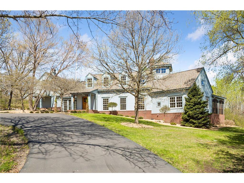 6120 Hadley Avenue S Cottage Grove MN 55016 7056398 image1