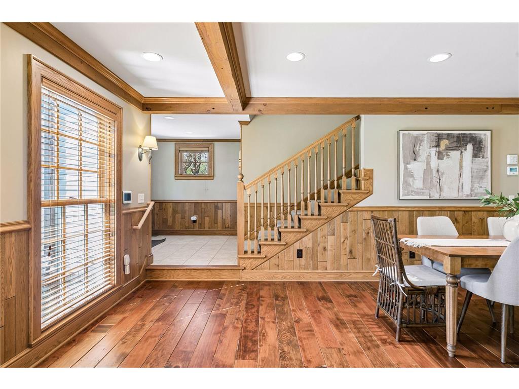 6120 Hadley Avenue S Cottage Grove MN 55016 7056398 image10