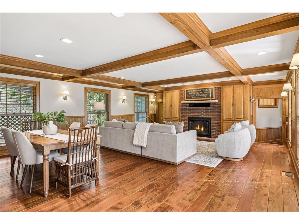 6120 Hadley Avenue S Cottage Grove MN 55016 7056398 image11